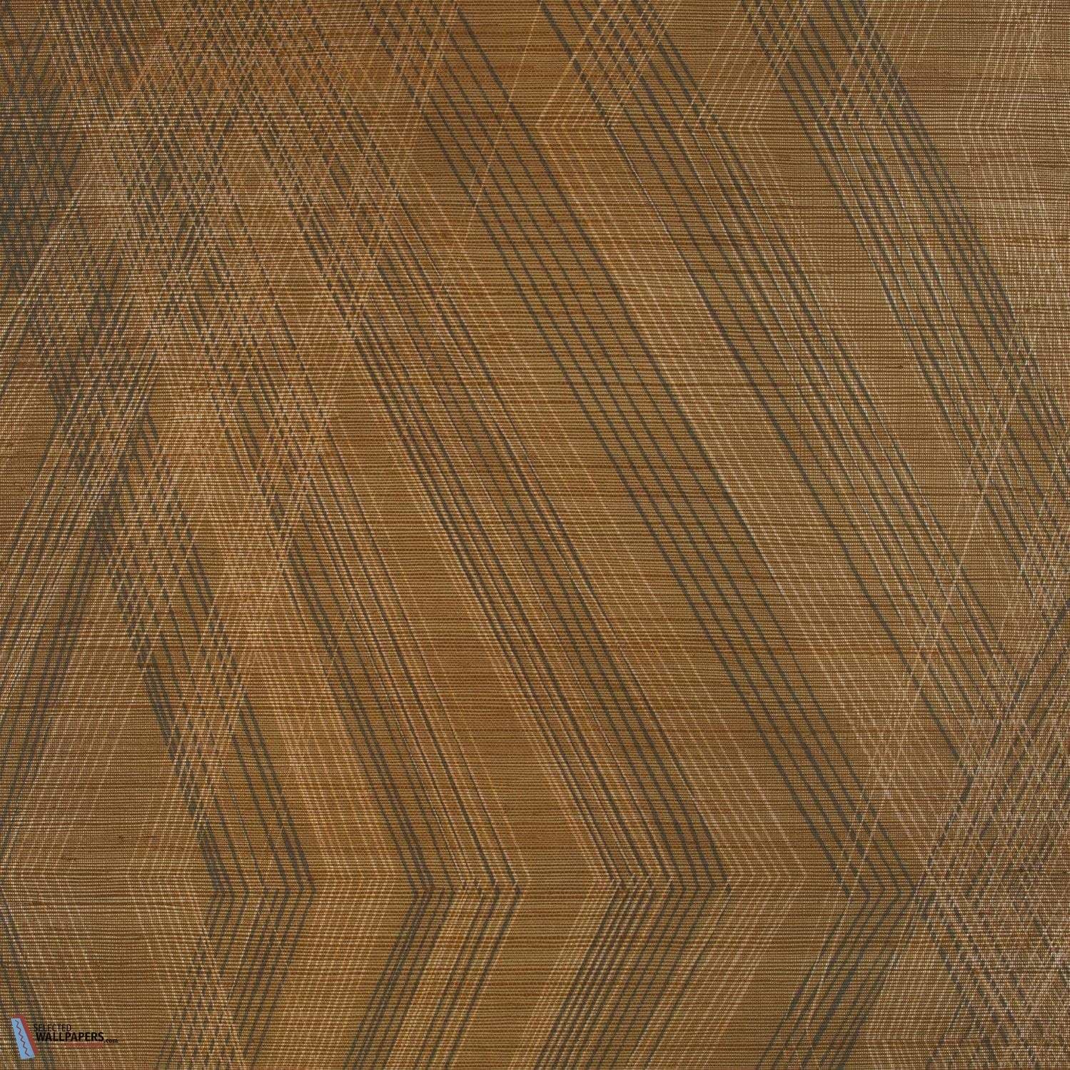 Imicu-behang-Tapete-Black Edition-Cumin-Rol-W938/02-Selected Wallpapers
