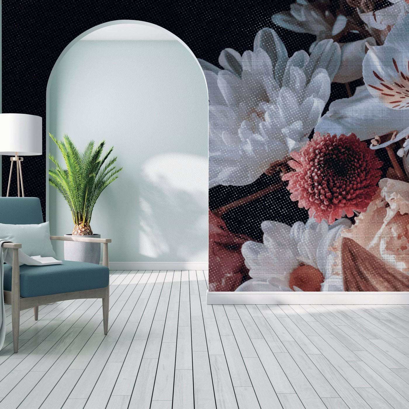 Immense-Behang-Tapete-INSTABILELAB-Selected Wallpapers