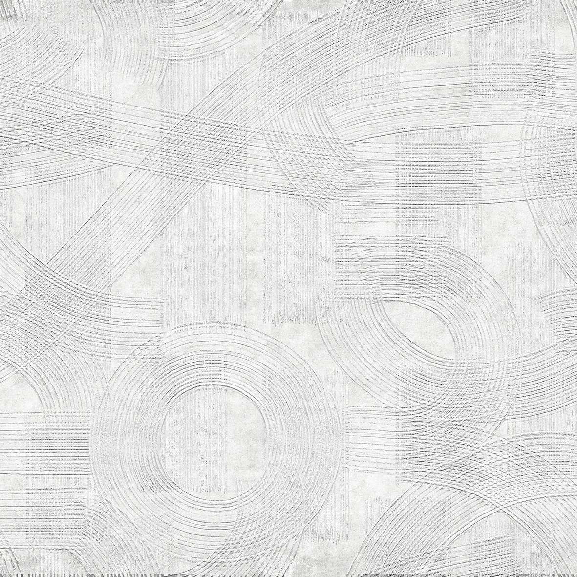 Incidentally wallpaper from LondonArt wallpaper – Selected Wallpapers ...