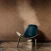Inlay S-Behang-Tapete-Texam-Selected Wallpapers