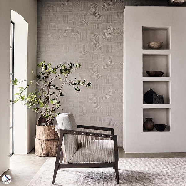 Intaglio-Behang-Tapete-Mark Alexander-Selected Wallpapers