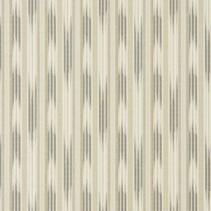 Ishi-behang-Tapete-Sanderson-Dove-Rol-216777-Selected Wallpapers