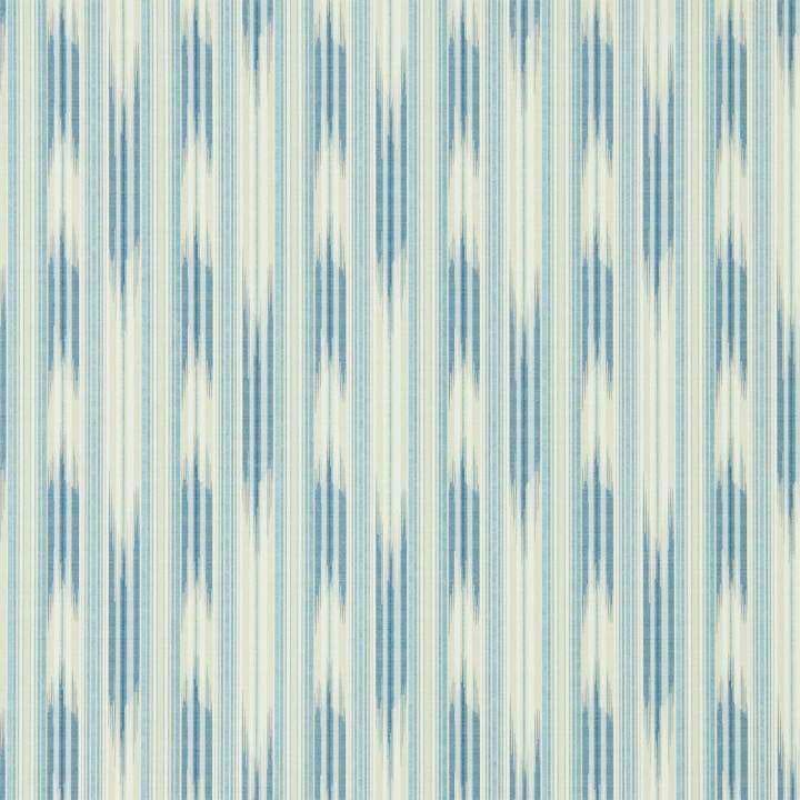 Ishi-behang-Tapete-Sanderson-Indigo-Rol-216778-Selected Wallpapers