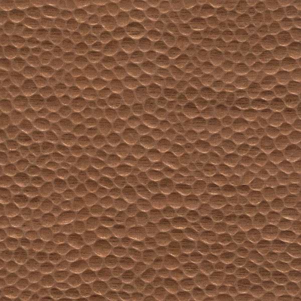 Isis-behang-Tapete-Elitis-75-Meter (M1)-RM 612 75-Selected Wallpapers