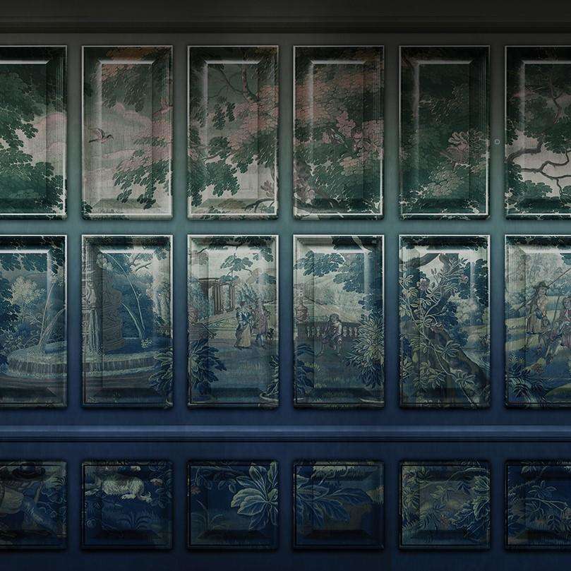 Isle of Sky-behang-Tapete-Muance-34-Vinyl-MU11034-Selected Wallpapers