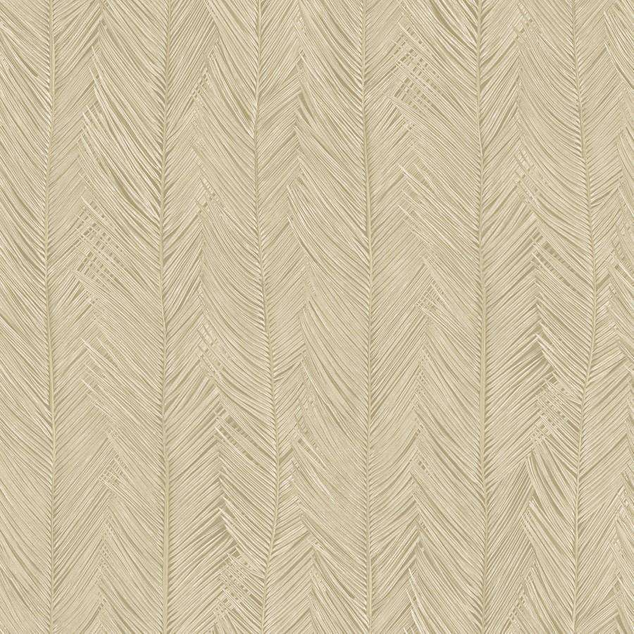 Itaya-behang-Tapete-Arte-Coquille-Rol-75401B-Selected Wallpapers