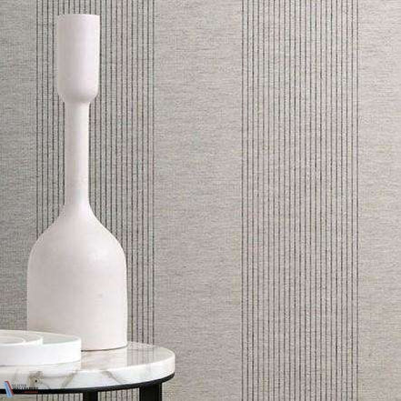 Jacaranda-behang-Tapete-Pierre Frey-Selected Wallpapers