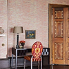 Jaipur Plain-behang-Tapete-Zoffany-Selected Wallpapers