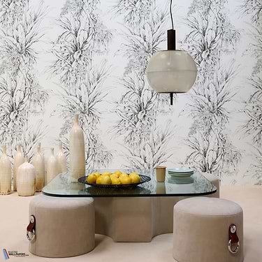 Jalapao-behang-Tapete-Pierre Frey-Selected Wallpapers