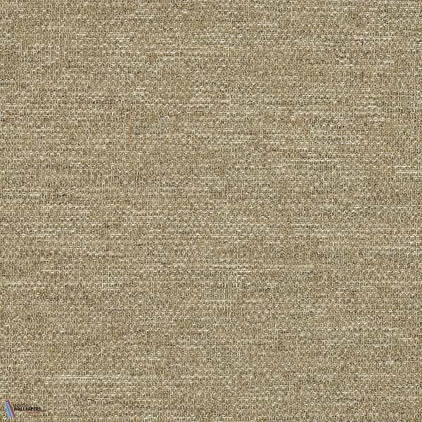 James-Behang-Tapete-Pierre Frey-Sable-Meter (M1)-FP917003-Selected Wallpapers