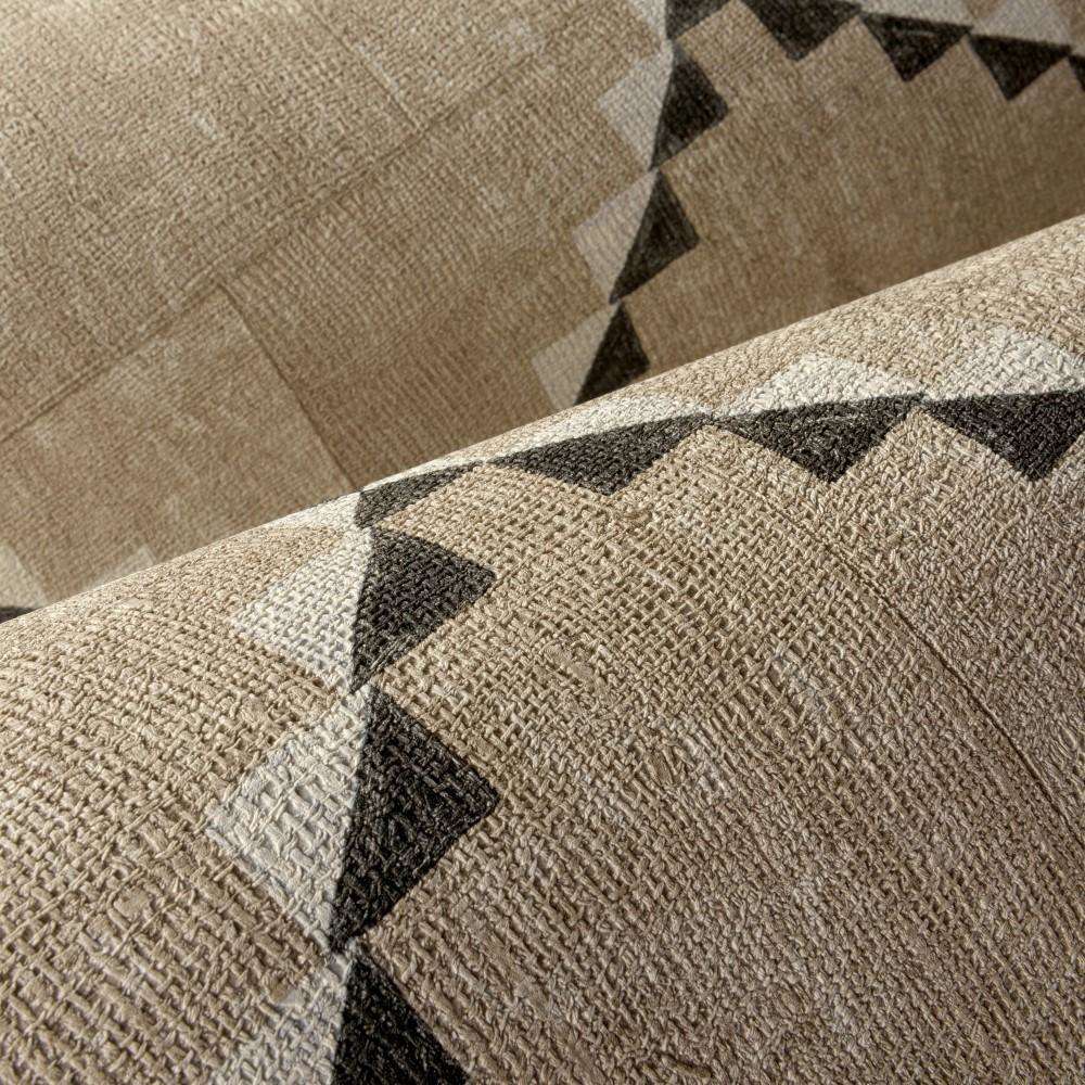 Janela-behang-Tapete-Arte-Selected Wallpapers