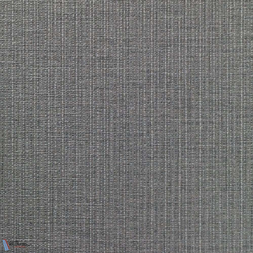 Jarvis-behang-Tapete-Vescom-02-Meter (M1)-1096.02-Selected Wallpapers