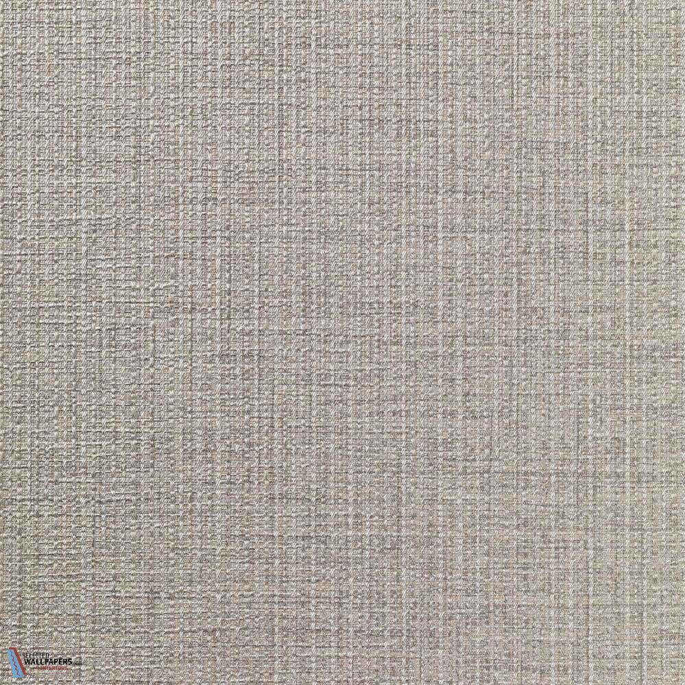 Jarvis-behang-Tapete-Vescom-05-Meter (M1)-1096.05-Selected Wallpapers