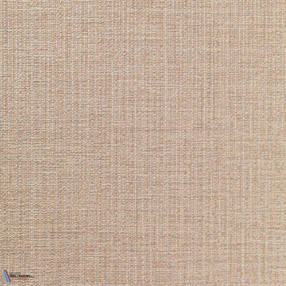 Jarvis-behang-Tapete-Vescom-09-Meter (M1)-1096.09-Selected Wallpapers