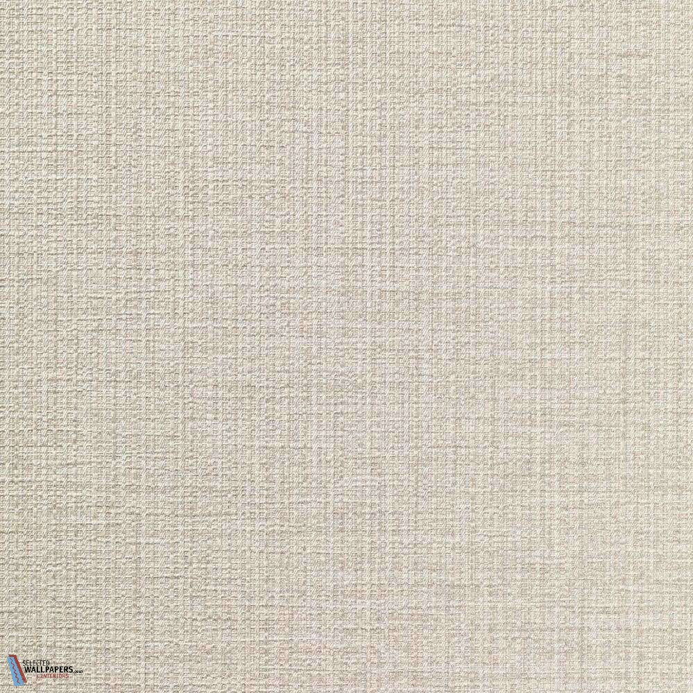 Jarvis-behang-Tapete-Vescom-10-Meter (M1)-1096.10-Selected Wallpapers