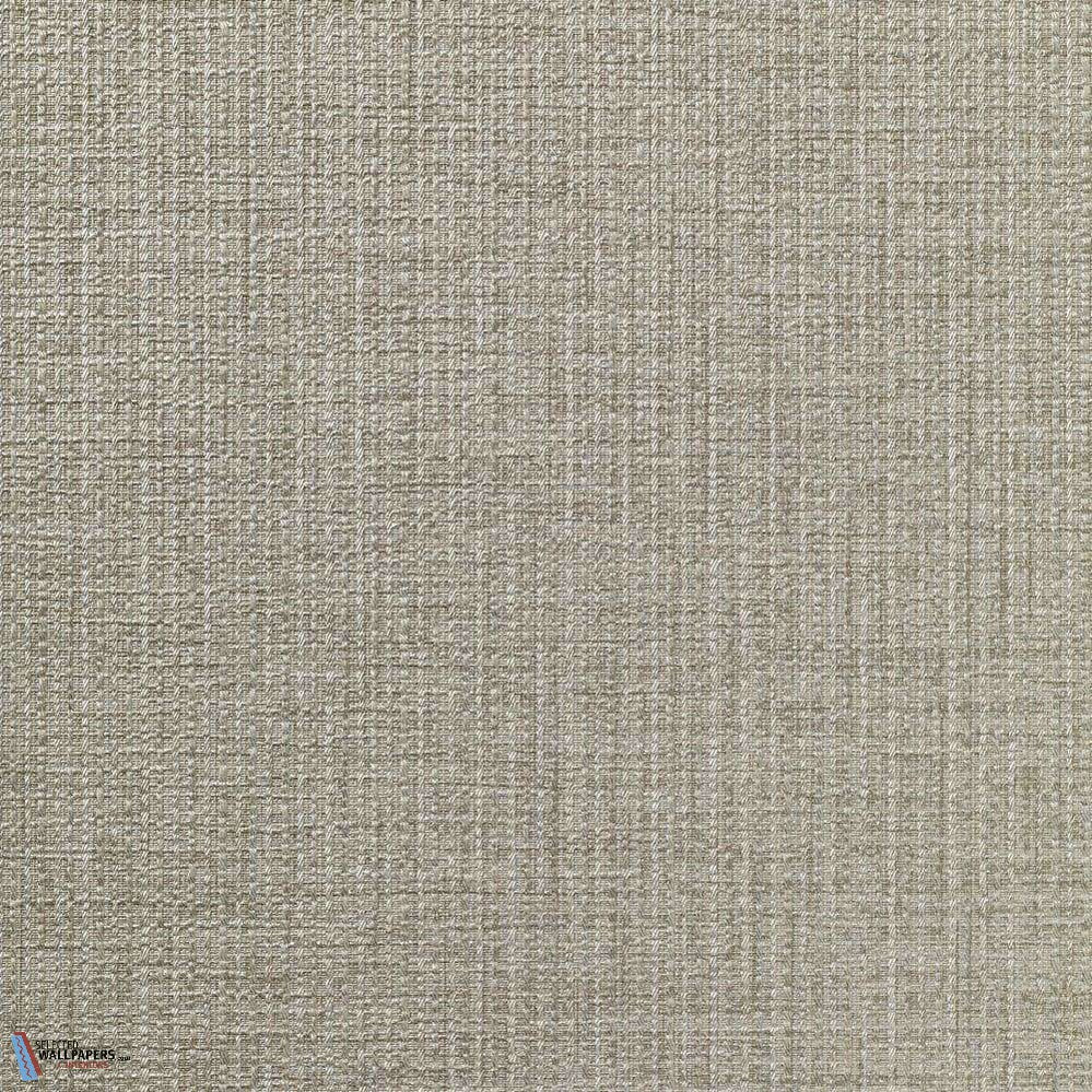 Jarvis-behang-Tapete-Vescom-12-Meter (M1)-1096.12-Selected Wallpapers
