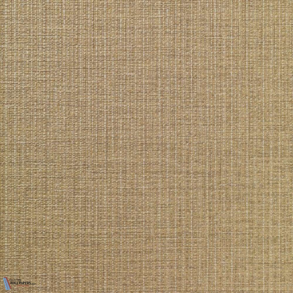 Jarvis-behang-Tapete-Vescom-13-Meter (M1)-1096.13-Selected Wallpapers