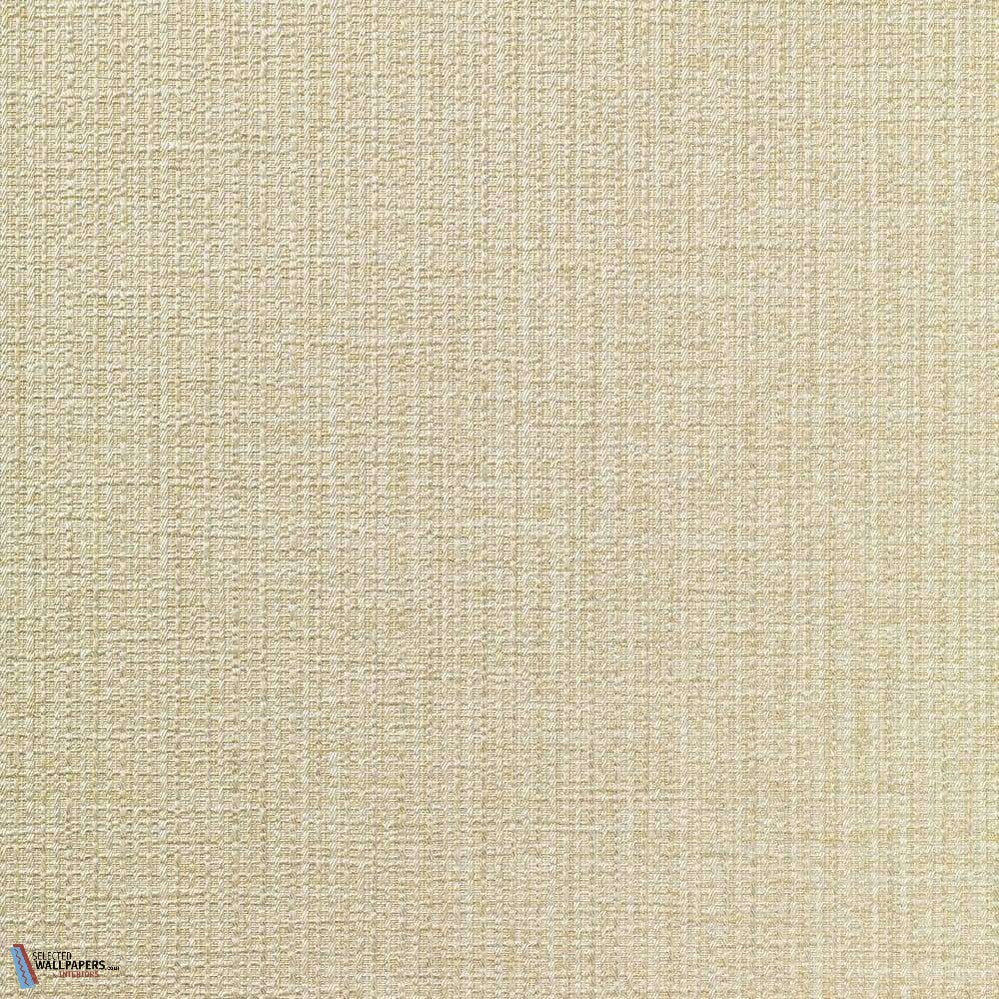 Jarvis-behang-Tapete-Vescom-14-Meter (M1)-1096.14-Selected Wallpapers