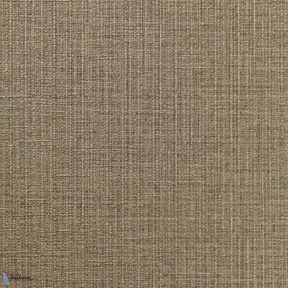 Jarvis-behang-Tapete-Vescom-15-Meter (M1)-1096.15-Selected Wallpapers