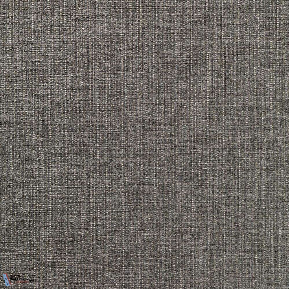 Jarvis-behang-Tapete-Vescom-20-Meter (M1)-1096.20-Selected Wallpapers