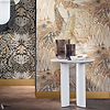 Jasmin-Behang-Tapete-Casamance-Selected Wallpapers