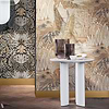 Jasmin-Behang-Tapete-Casamance-Selected Wallpapers