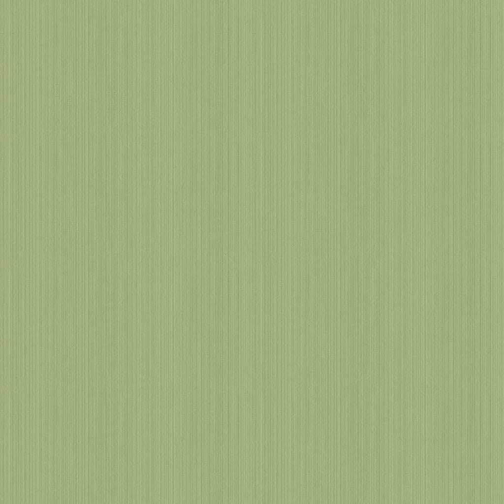 Jaspe-Behang-Tapete-Cole & Son-Leaf Green-Rol-106/3033-Selected Wallpapers