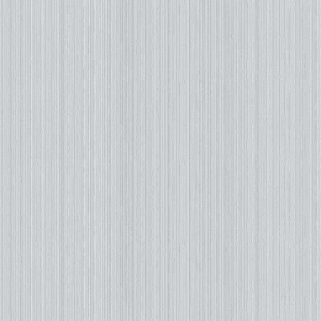 Jaspe-Behang-Tapete-Cole & Son-Powder Blue-Rol-106/3040-Selected Wallpapers