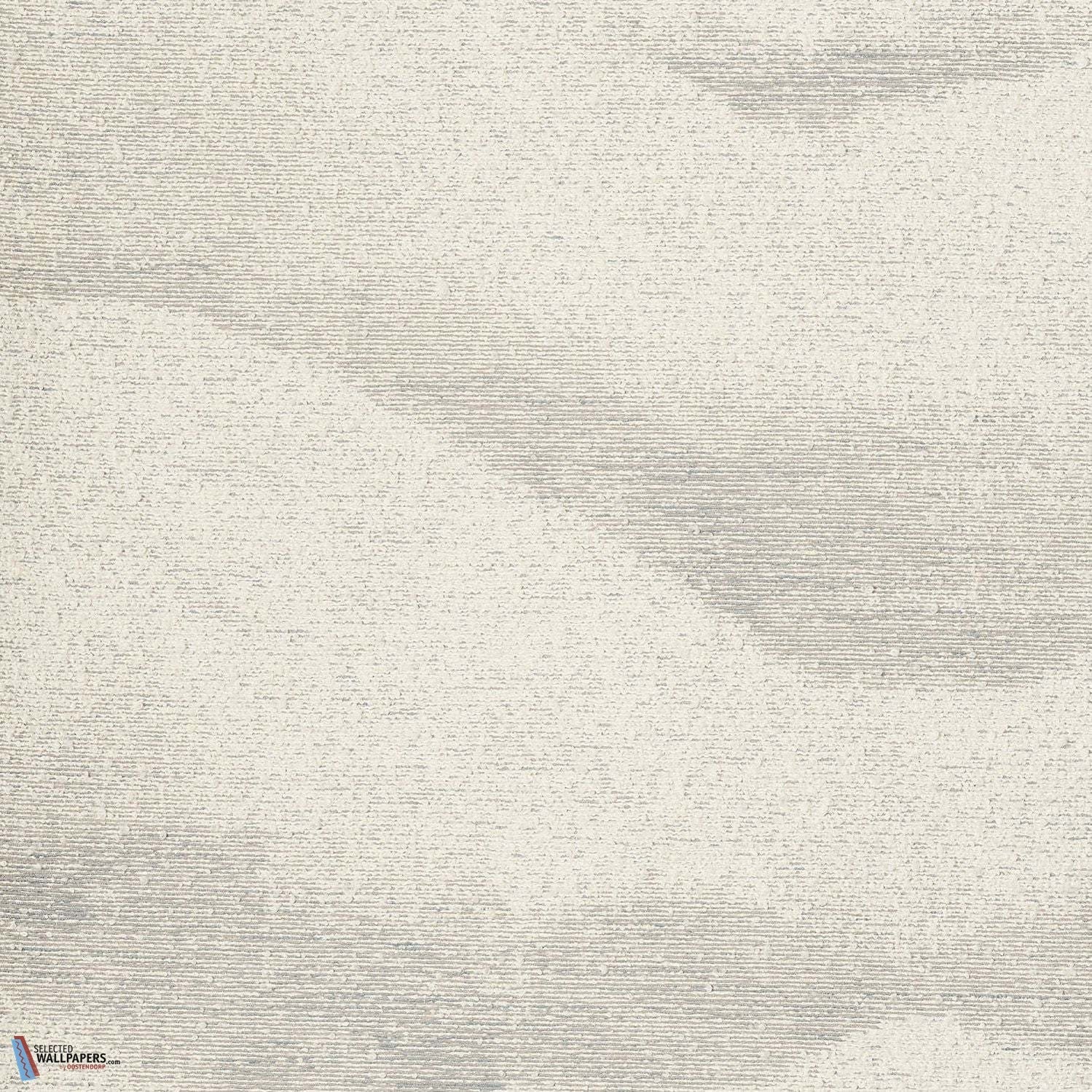 Jasper-Behang-Tapete-Casamance-Gris Sendre-Meter (M1)-71150134-Selected Wallpapers