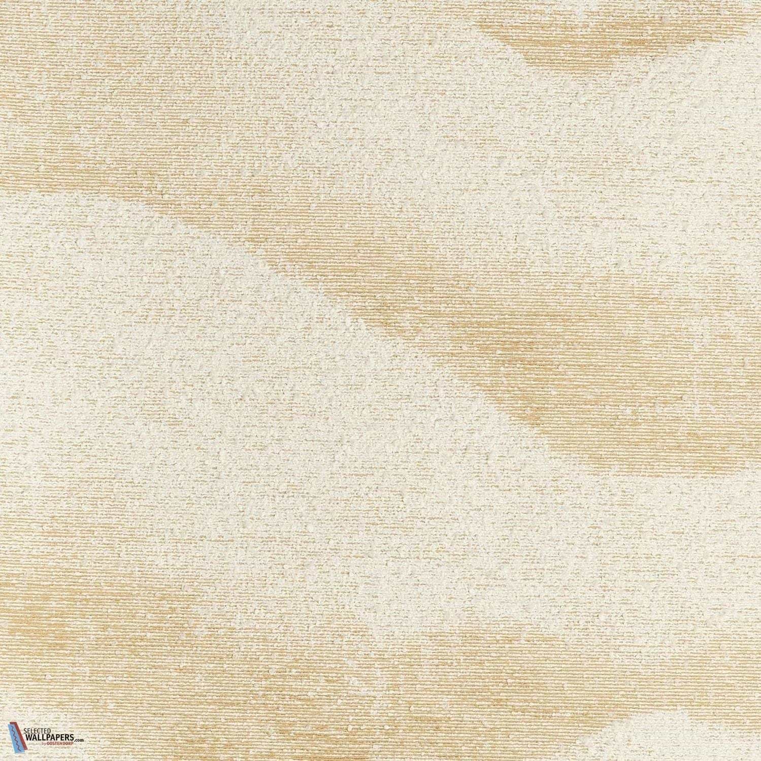 Jasper-Behang-Tapete-Casamance-Sable-Meter (M1)-71150235-Selected Wallpapers
