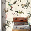 Jour de fete-behang-Tapete-Pierre Frey-Selected Wallpapers