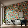 Journey of Discovery-Tapete-Harlequin-Selected Wallpapers