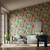 Journey of Discovery-Tapete-Harlequin-Selected Wallpapers
