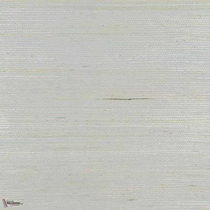 Juicy Jute II-behang-Phillip Jeffries-Calm Water-Rol-4761-Selected Wallpapers