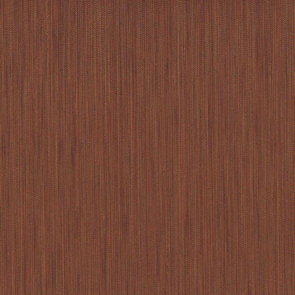 Jussieu-behang-Tapete-Casamance-Terracotta-Meter (M1)-70641020-Selected Wallpapers