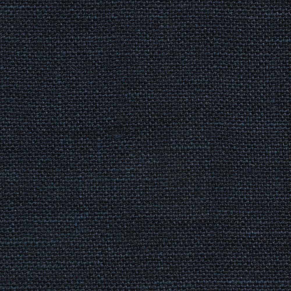 Jute Natural Palette-behang-Greenland-5104-Meter (M1)-N158NH5104-Selected Wallpapers