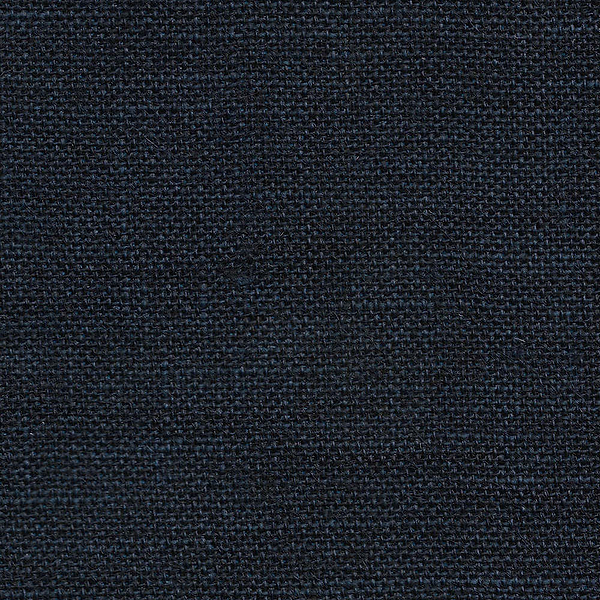 Jute Natural Palette-behang-Greenland-5104-Meter (M1)-N158NH5104-Selected Wallpapers