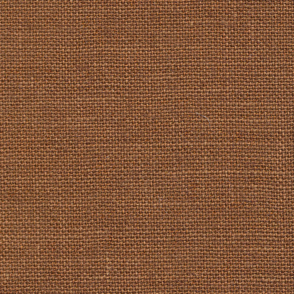 Jute Natural Palette-behang-Greenland-5106-Meter (M1)-N158NH5106-Selected Wallpapers