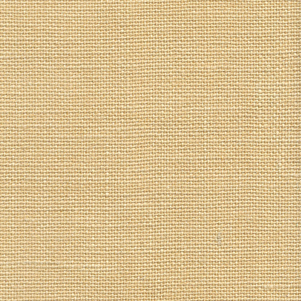 Jute Natural Palette-behang-Greenland-5107-Meter (M1)-N158NH5107-Selected Wallpapers