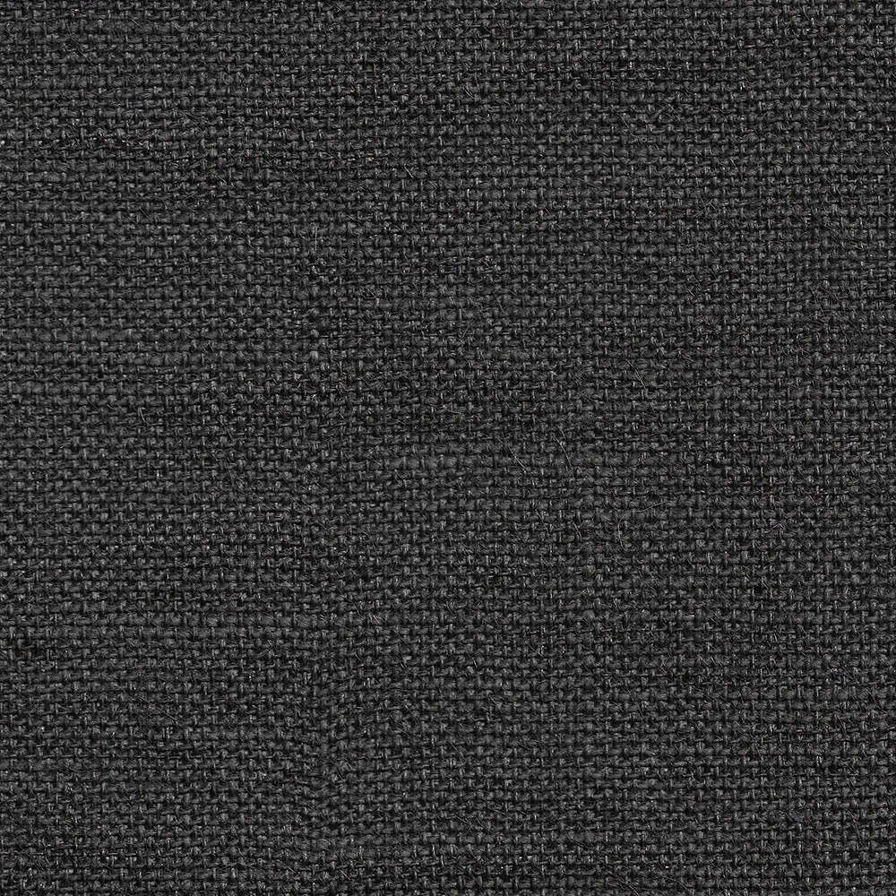 Jute Natural Palette-behang-Greenland-5109-Meter (M1)-N158NH5109-Selected Wallpapers
