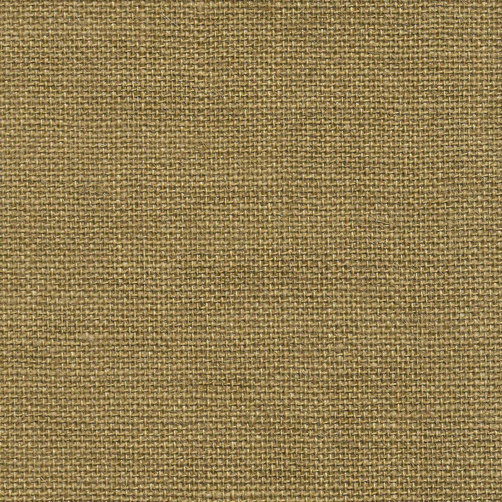 Jute Natural Palette-behang-Greenland-5110-Meter (M1)-N158NH5110-Selected Wallpapers