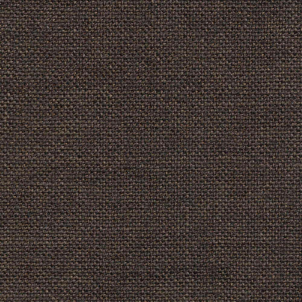 Jute Natural Palette-behang-Greenland-5111-Meter (M1)-N158NH5111-Selected Wallpapers