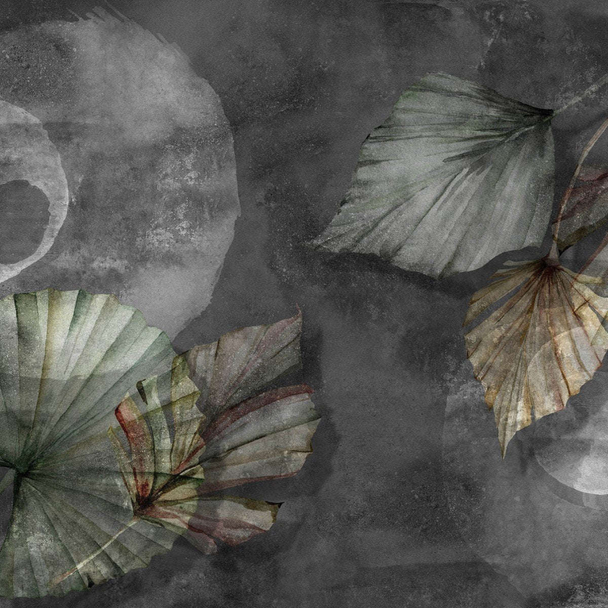 Kaffir-Behang-Tapete-INSTABILELAB-02-Vinyl New Middle-Kaffir02-Selected Wallpapers