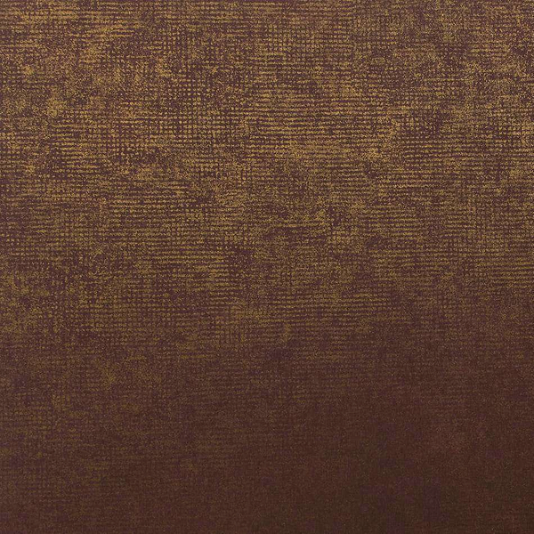 Nomad-behang-Tapete-Omexco by Arte-16-Meter (M1)-KAL2616-Selected Wallpapers