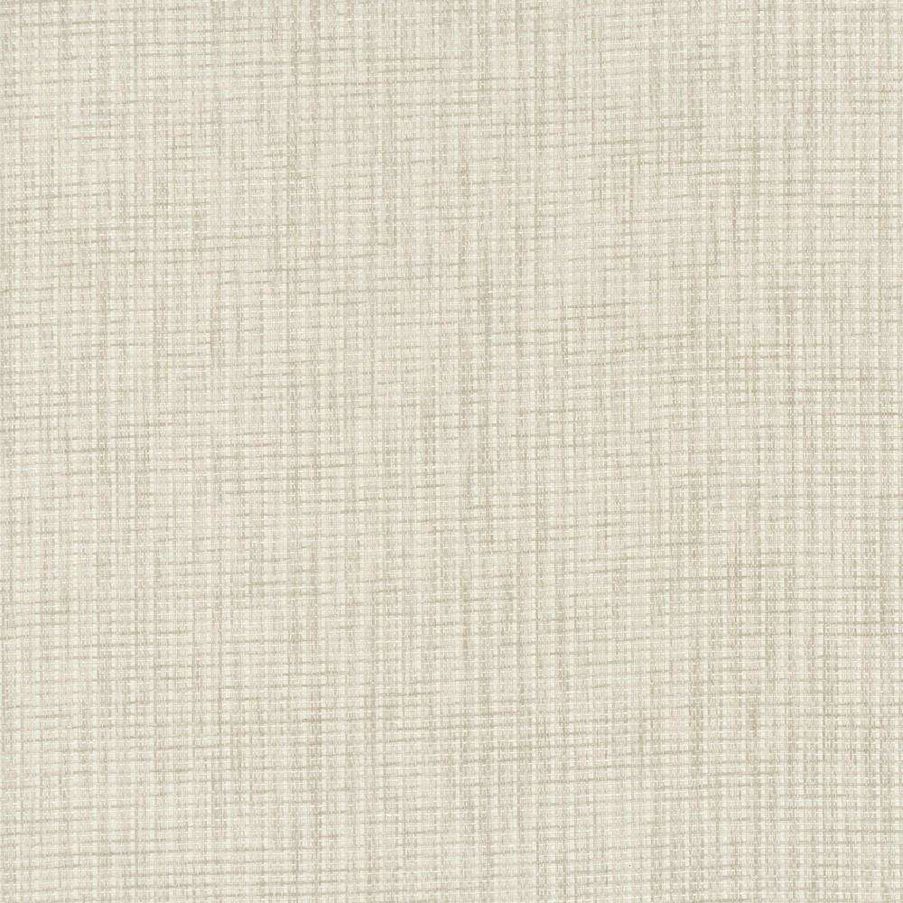 Kami-behang-Tapete-Mark Alexander-Pearl-Rol-MW110/01-Selected Wallpapers