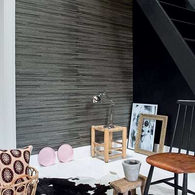 Kari-behang-Tapete-Elitis-Selected Wallpapers