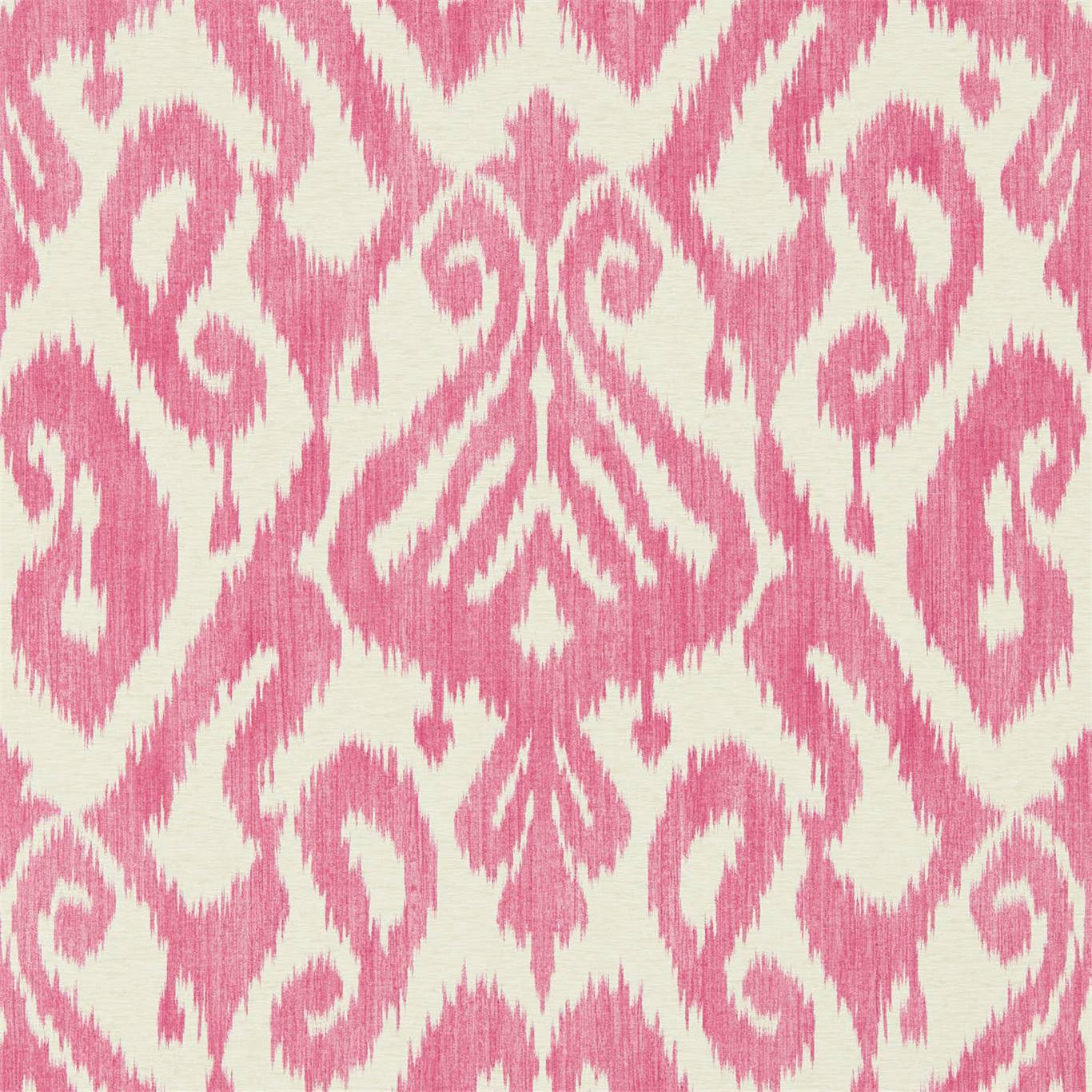 Kasuri-behang-Tapete-Sanderson-Pondicherry-Rol-216780-Selected Wallpapers