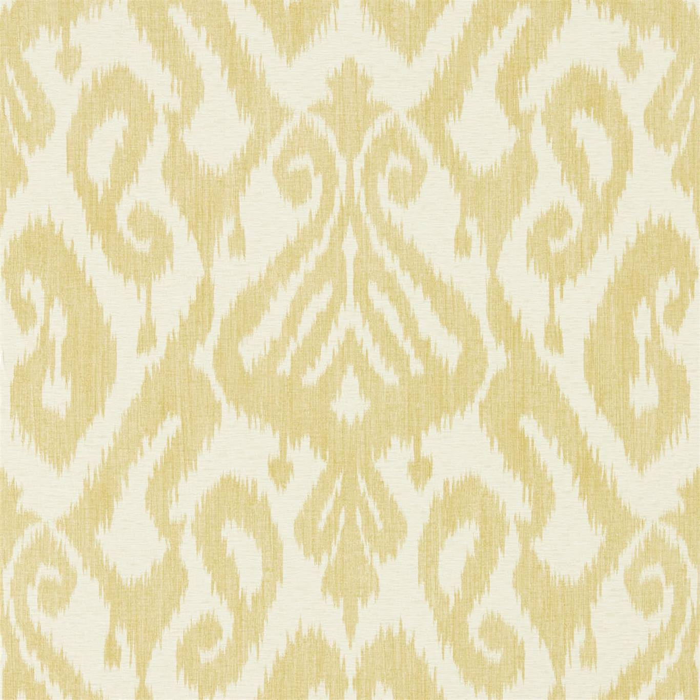 Kasuri-behang-Tapete-Sanderson-Caraway-Rol-216782-Selected Wallpapers