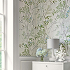 Katsura-Behang-Tapete-Thibaut-Selected Wallpapers