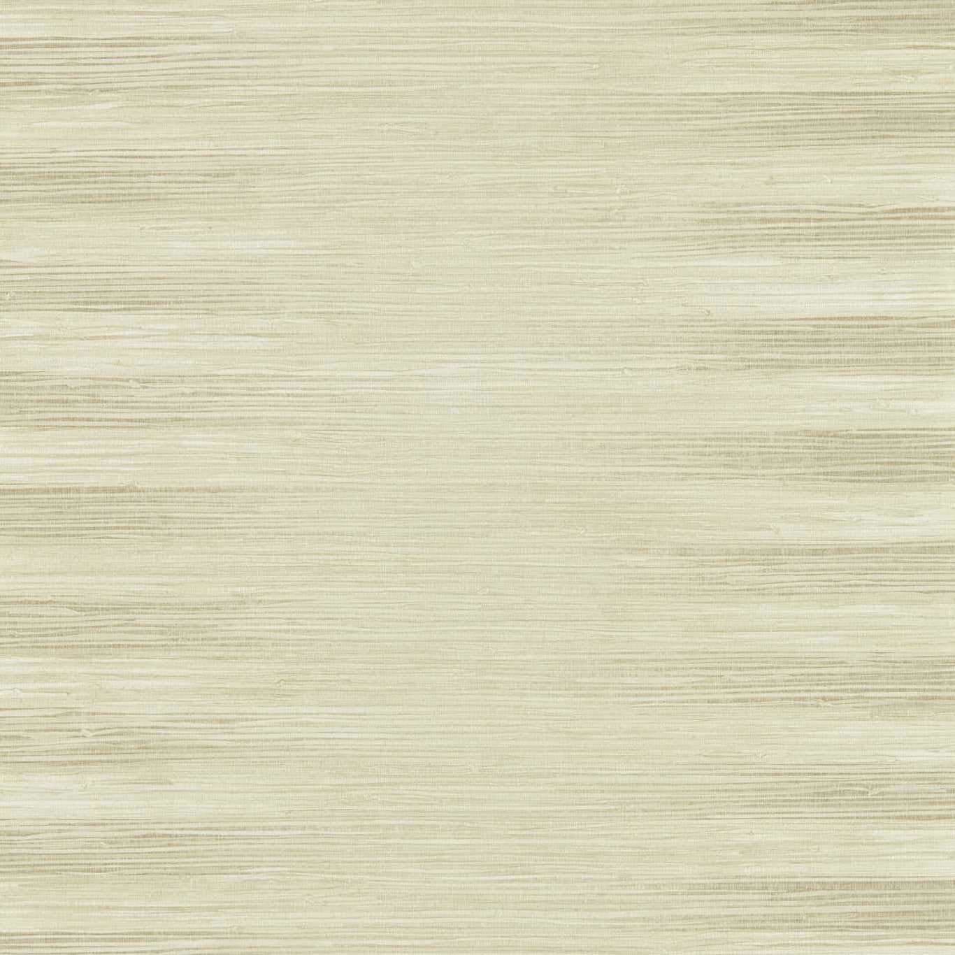 Kensington Grasscloth-behang-Tapete-Zoffany-Paris Grey-Rol-313003-Selected Wallpapers